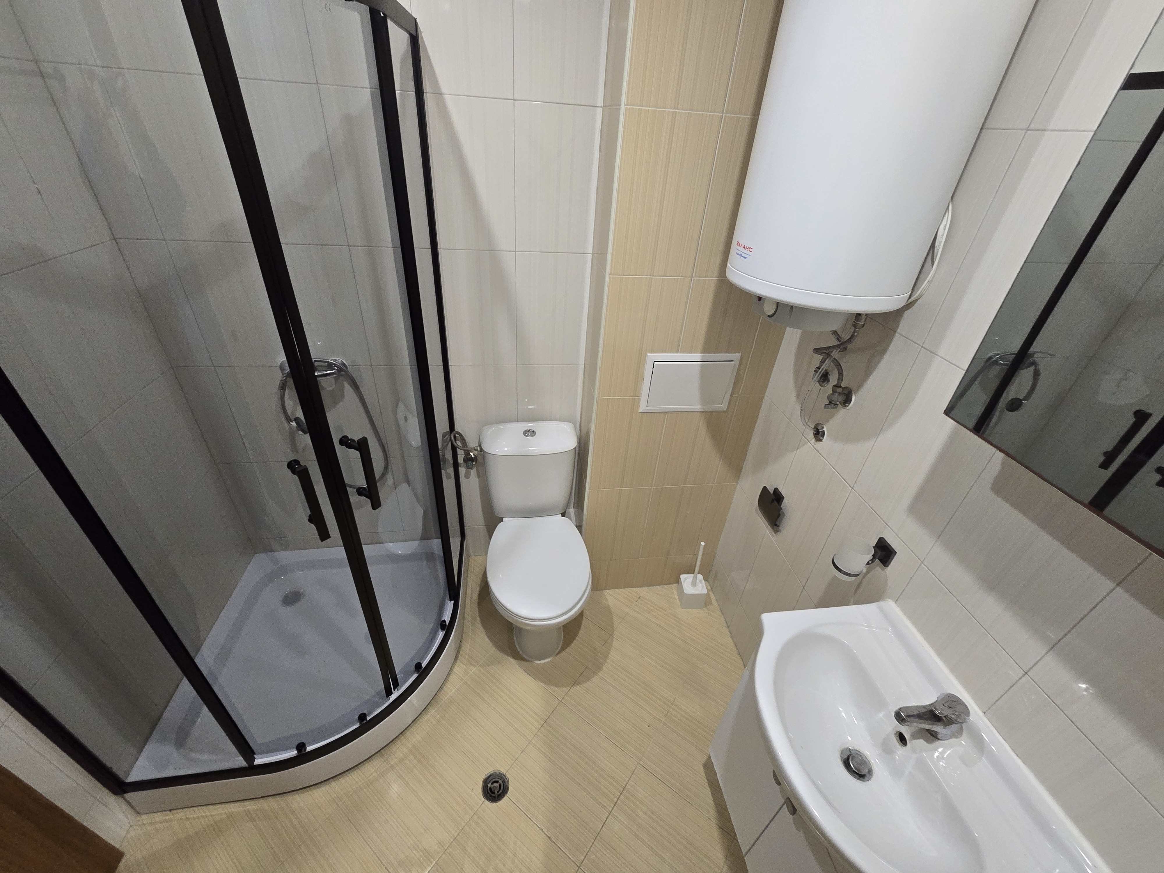 купить квартиру в болгарии