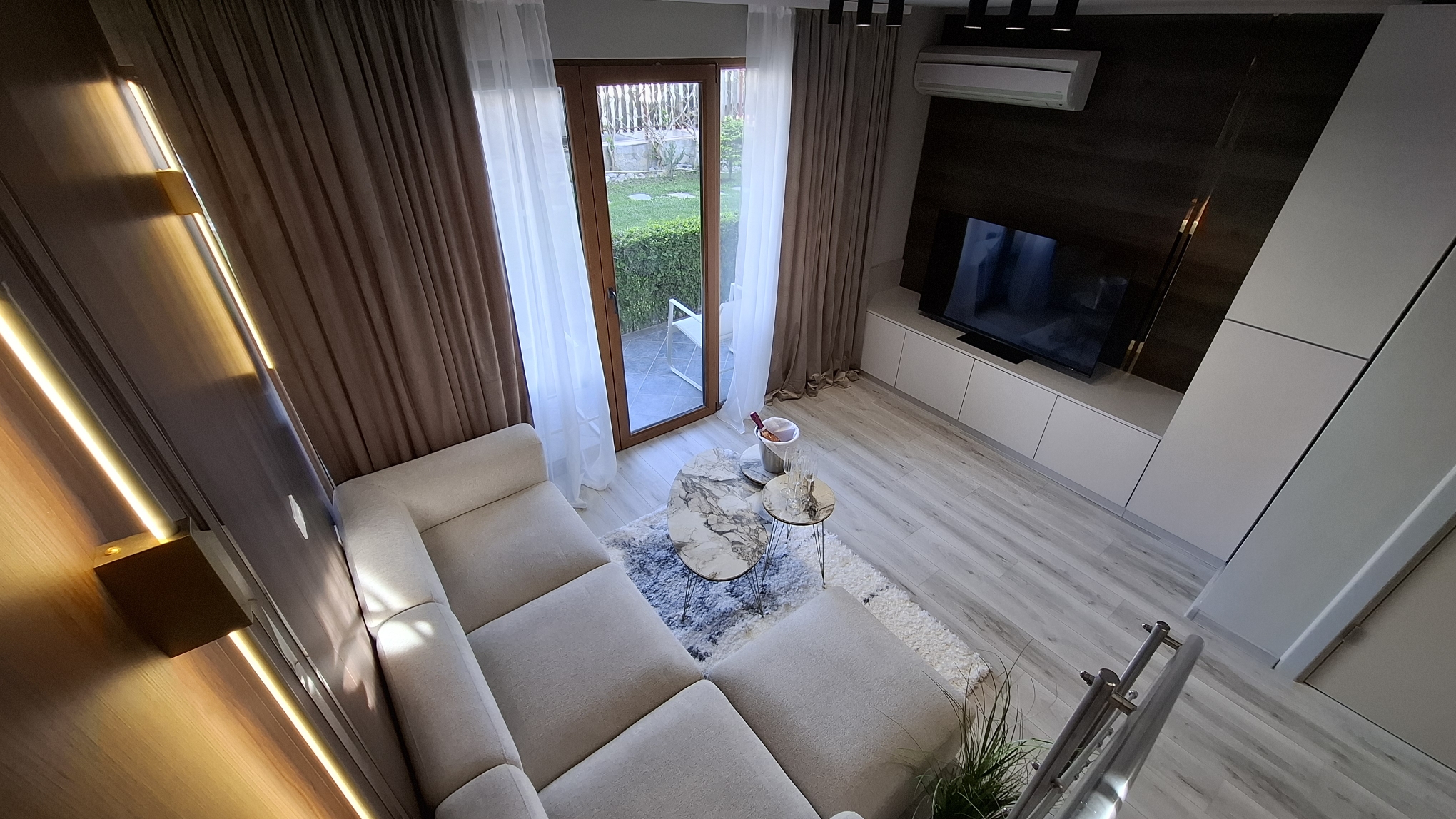 покупка недвижимости в болгарии