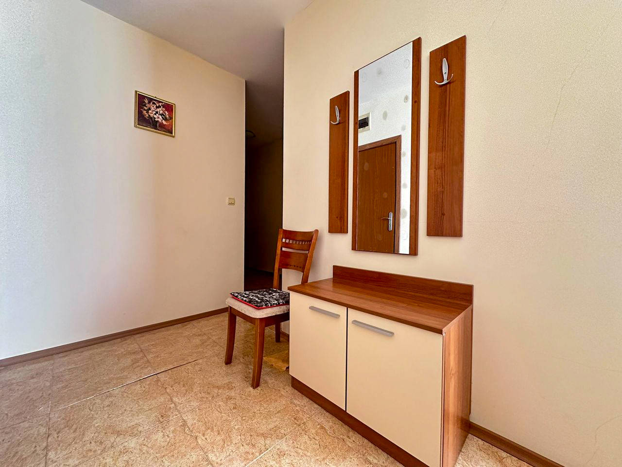 купить квартиру в болгарии