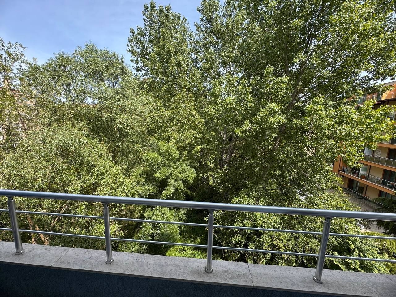 недвижимость в болгарии на море