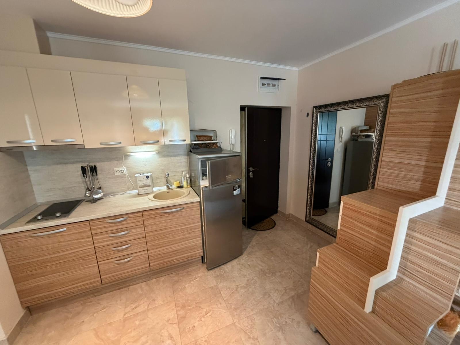 недвижимость в болгарии эстебан несебр