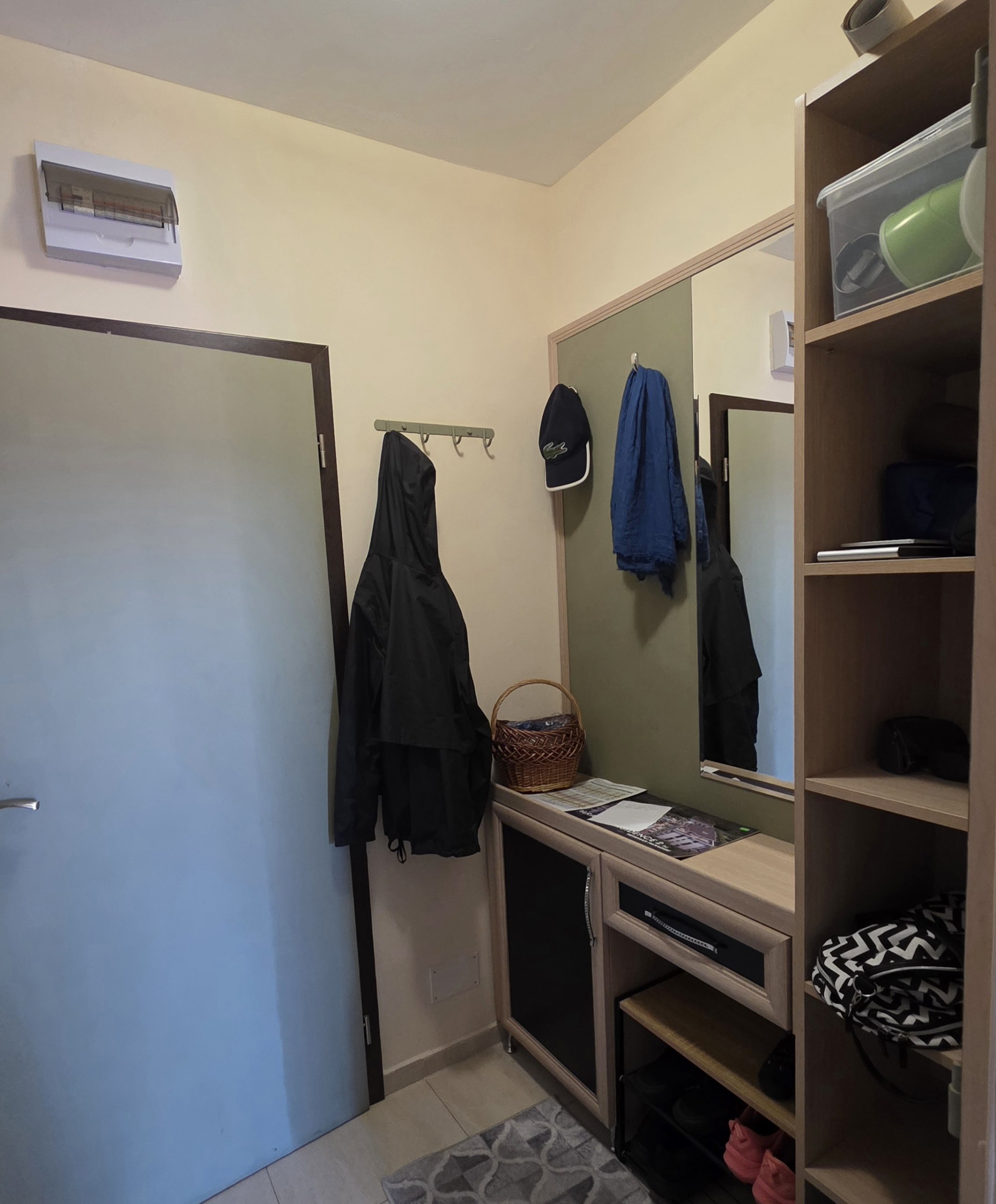 купить квартиру в болгарии