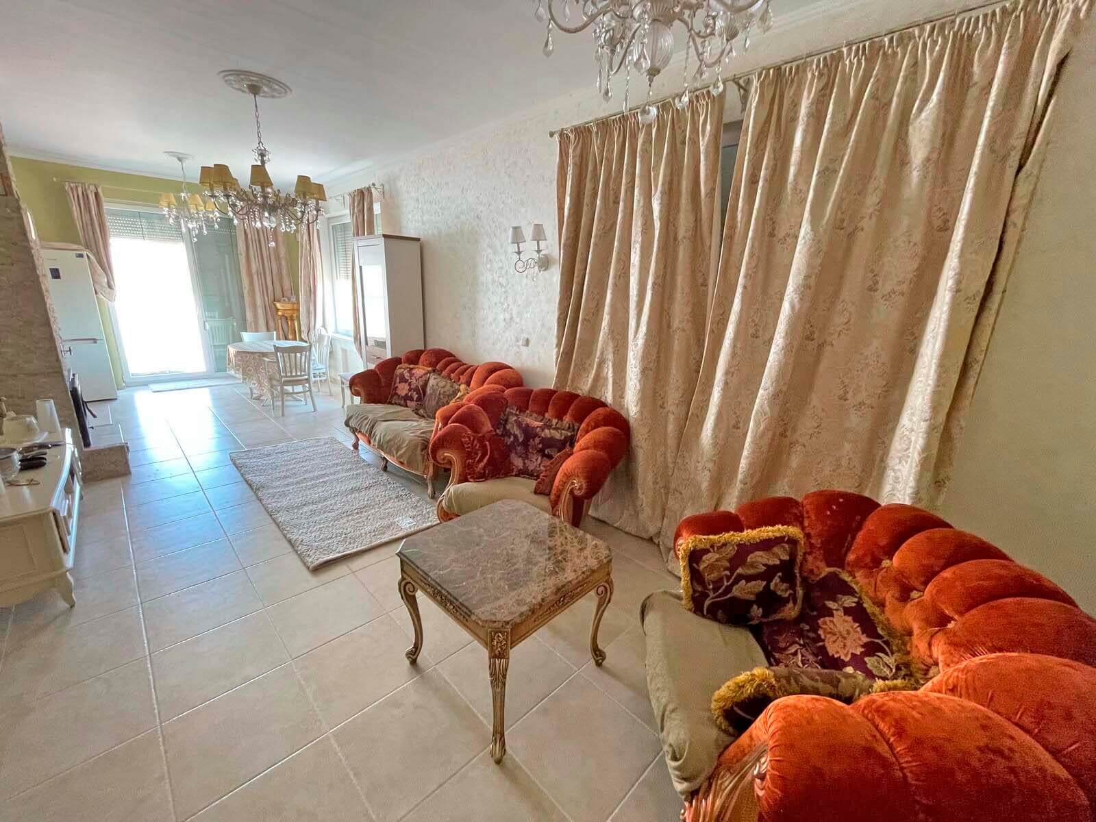болгария каталог недвижимости