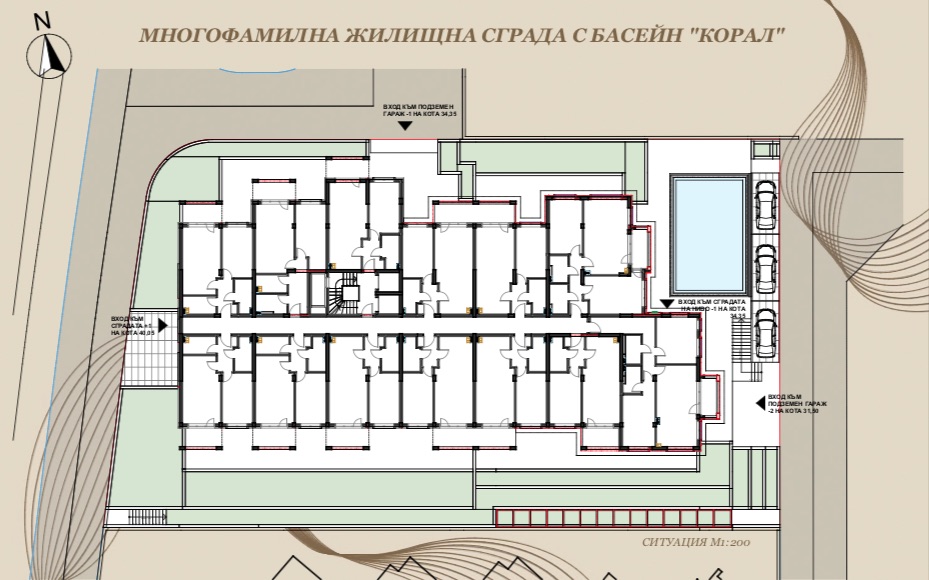 болгария каталог недвижимости