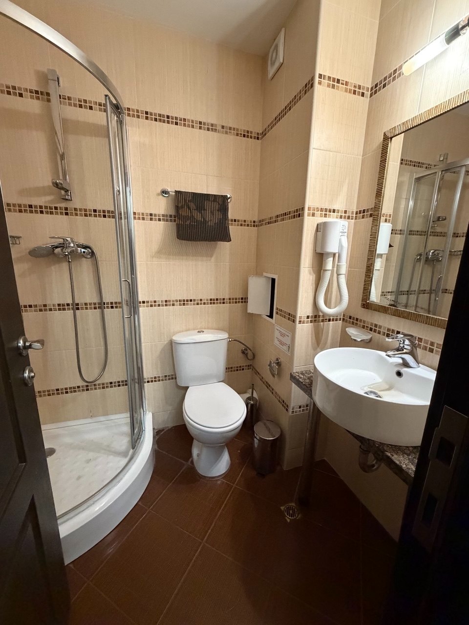 купить квартиру солнечный берег