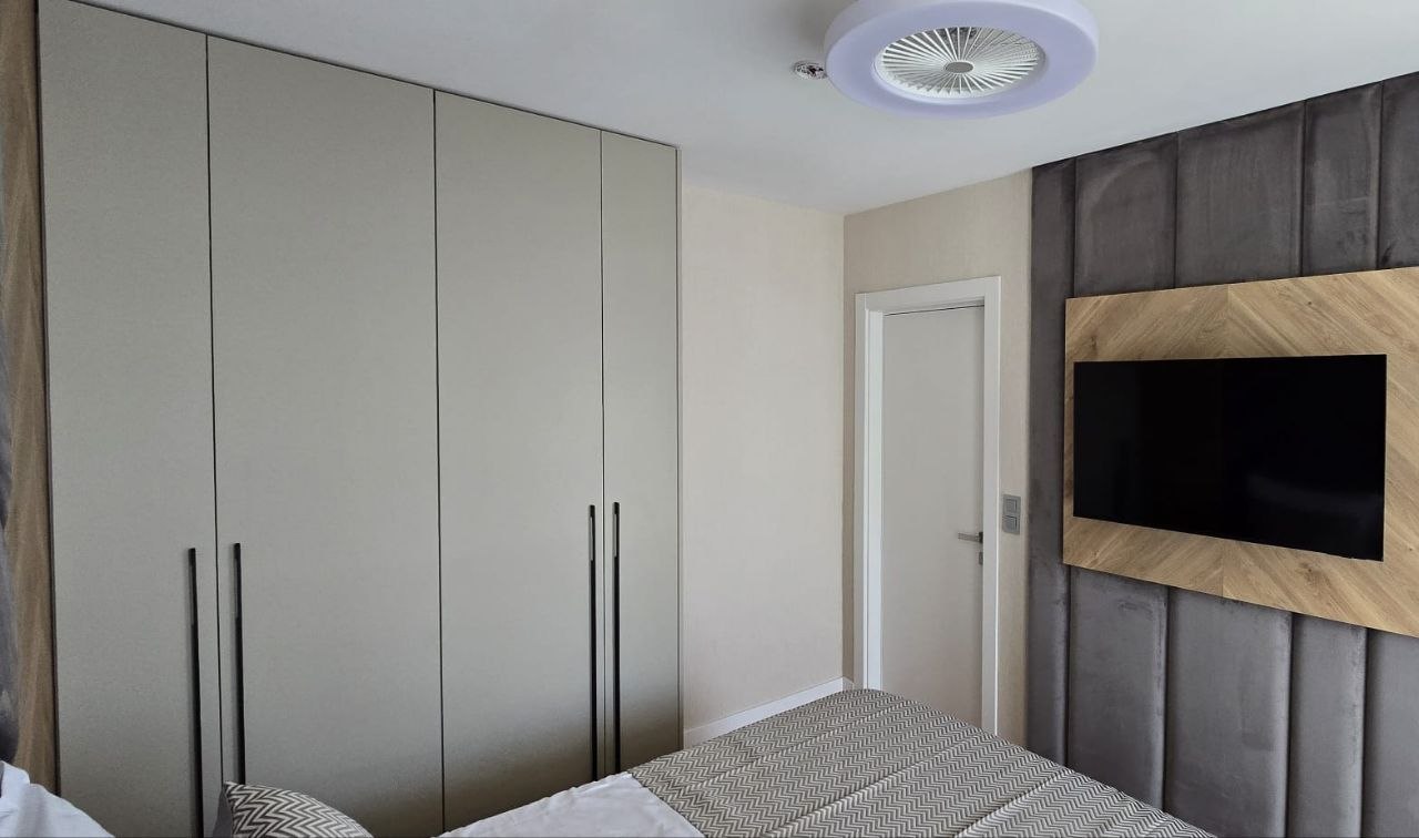 купить квартиру в болгарии harmony premium