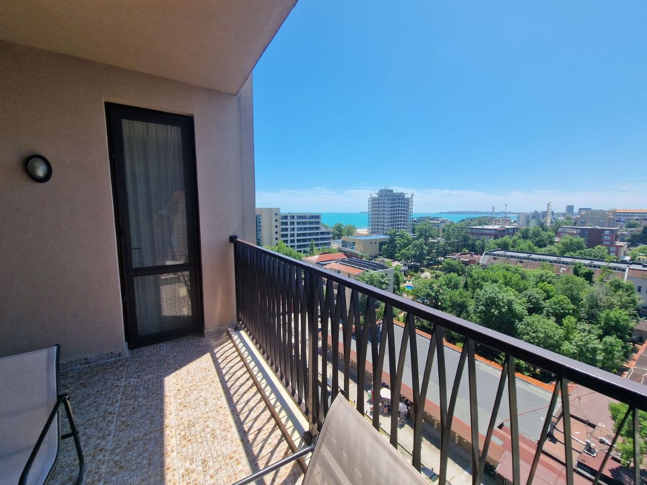 купить квартиру barcelo royal beach