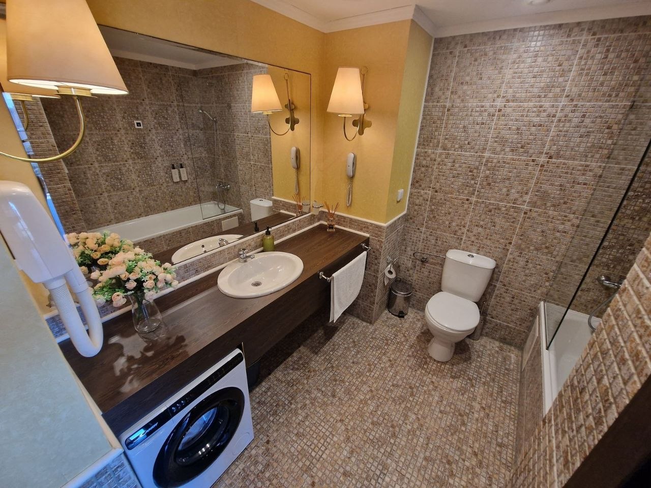 купить квартиру barcelo royal beach