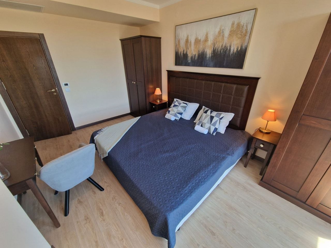купить квартиру barcelo royal beach