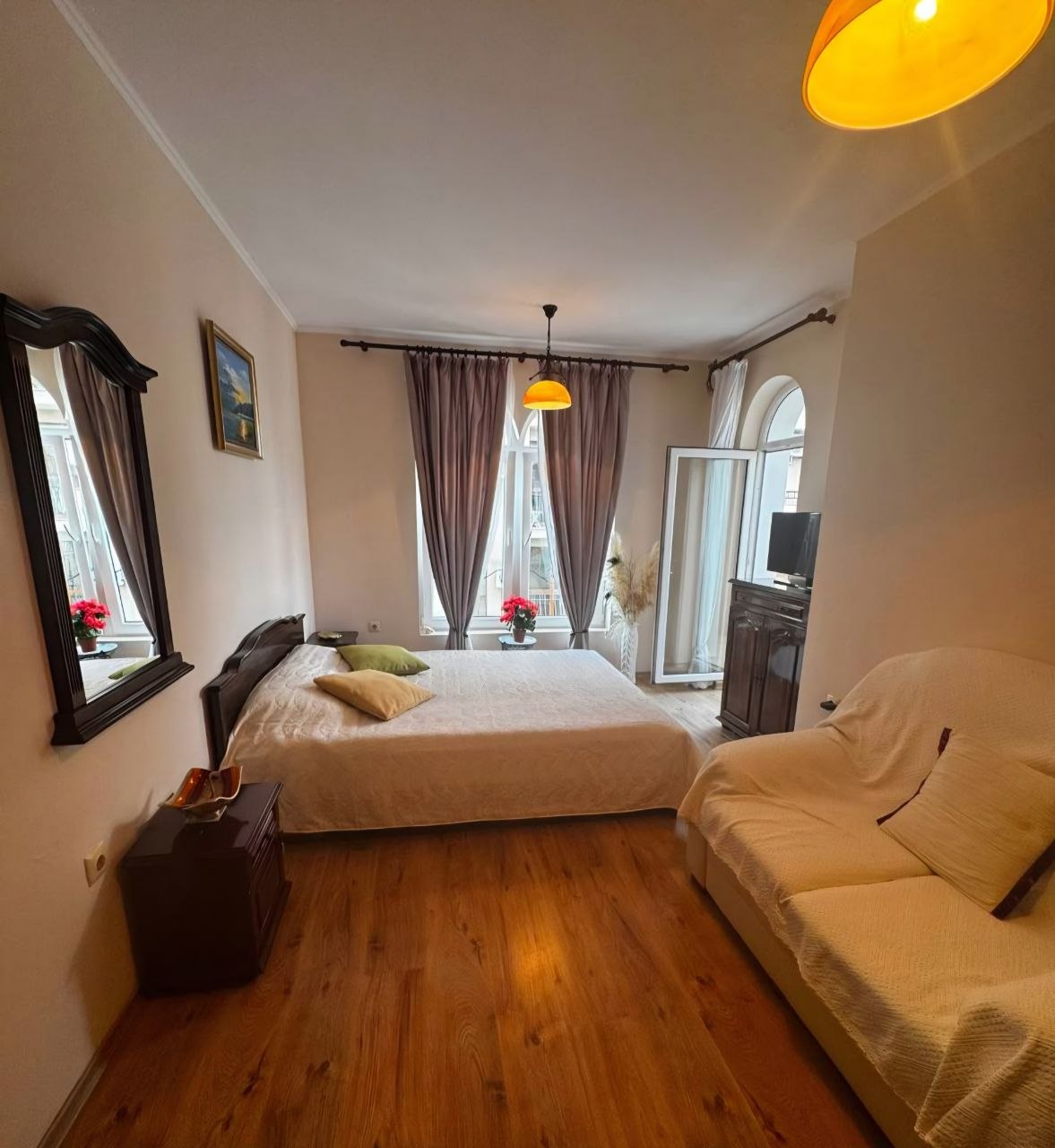 недвижимость в болгарии