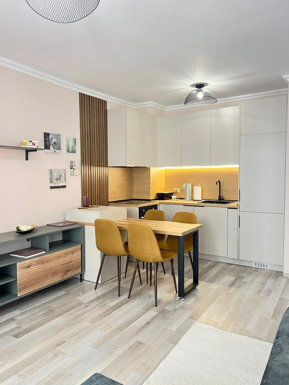 купить квартиру в болгарии без таксы