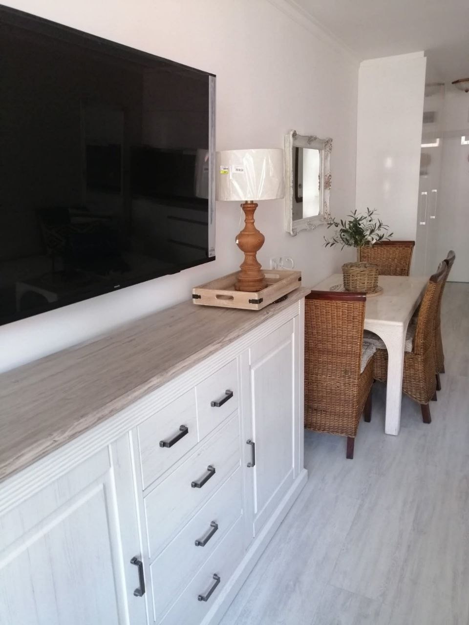 купить студию magnolia residence-7