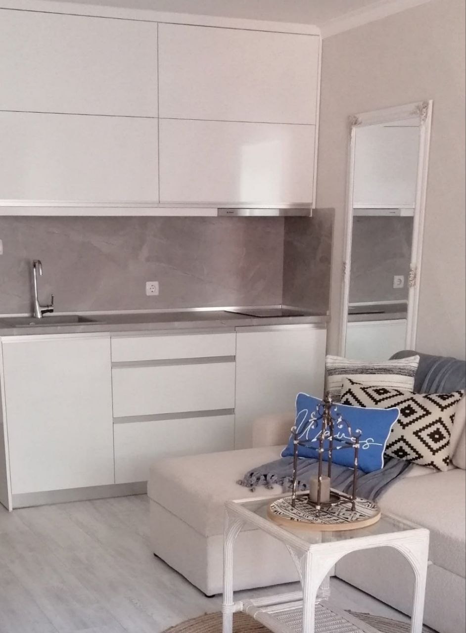 купить студию magnolia residence-7