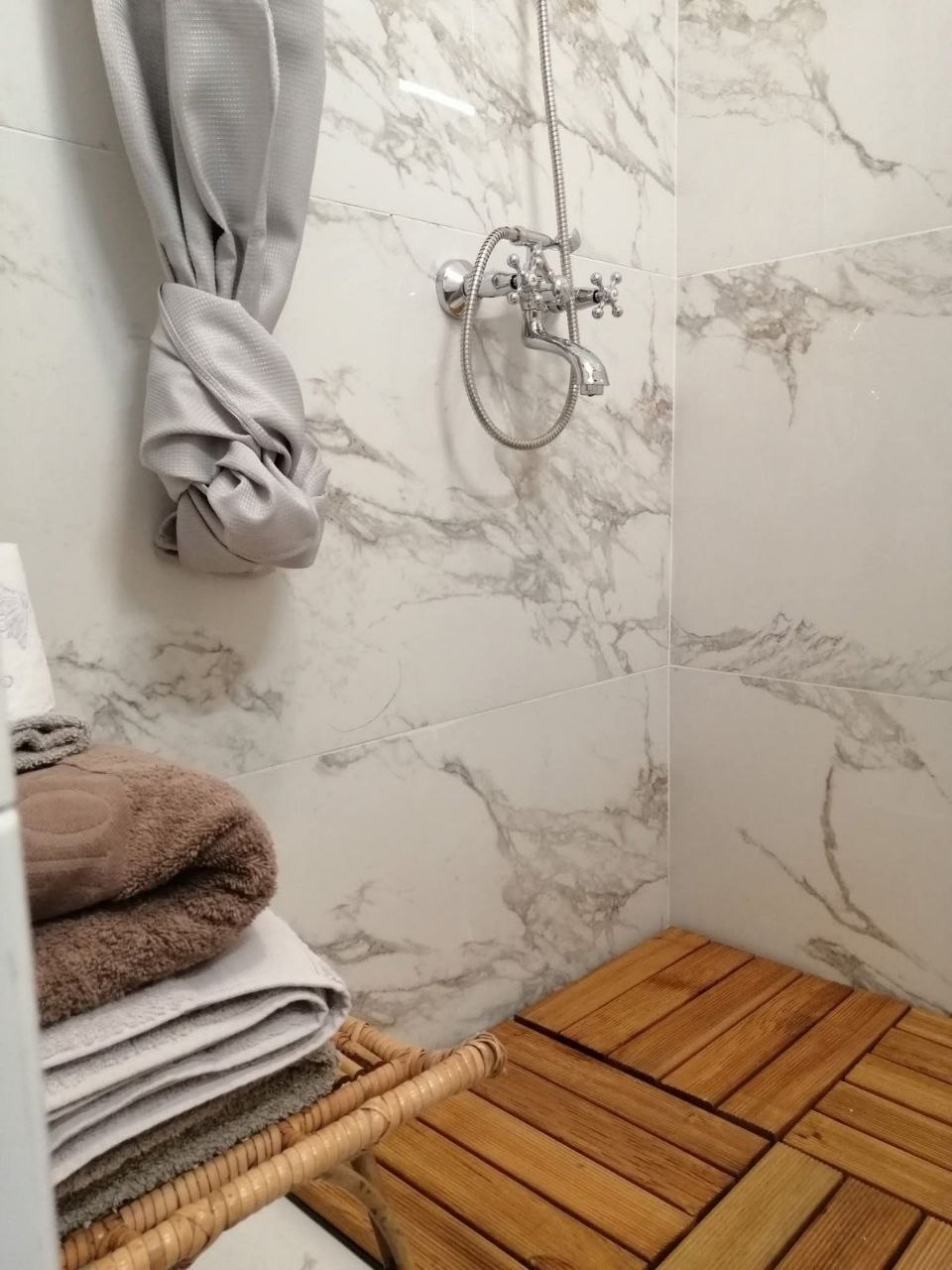 купить студию magnolia residence-7