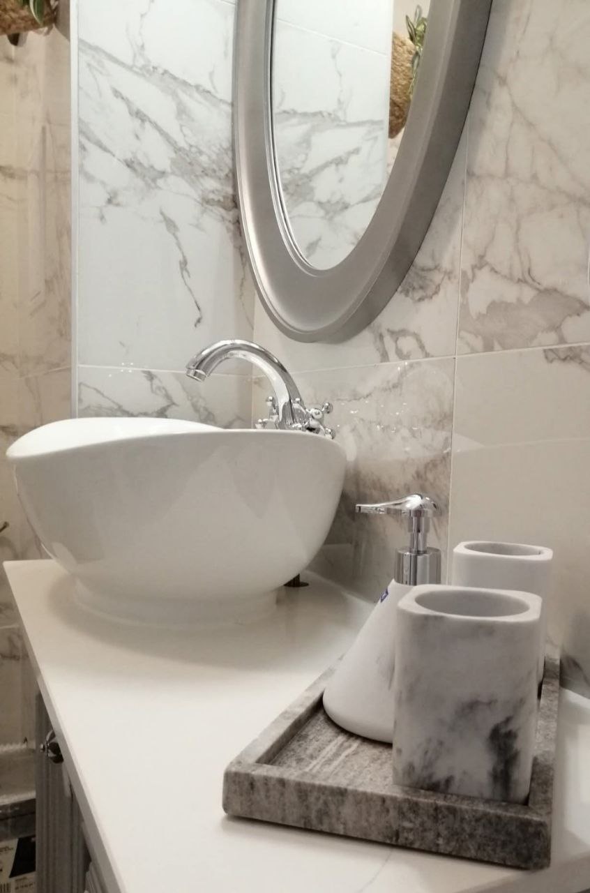 купить студию magnolia residence-7