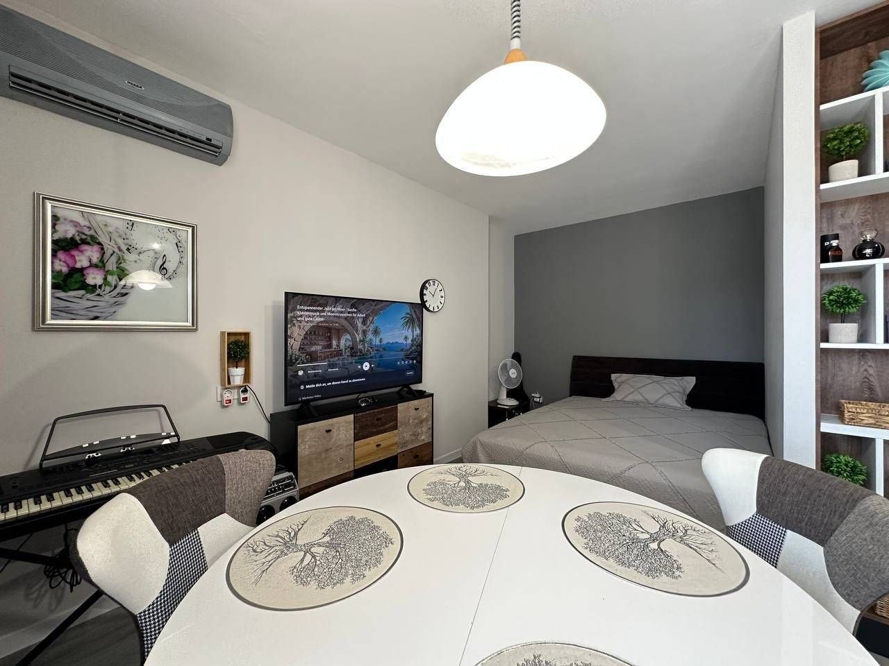 недвижимость в болгарии