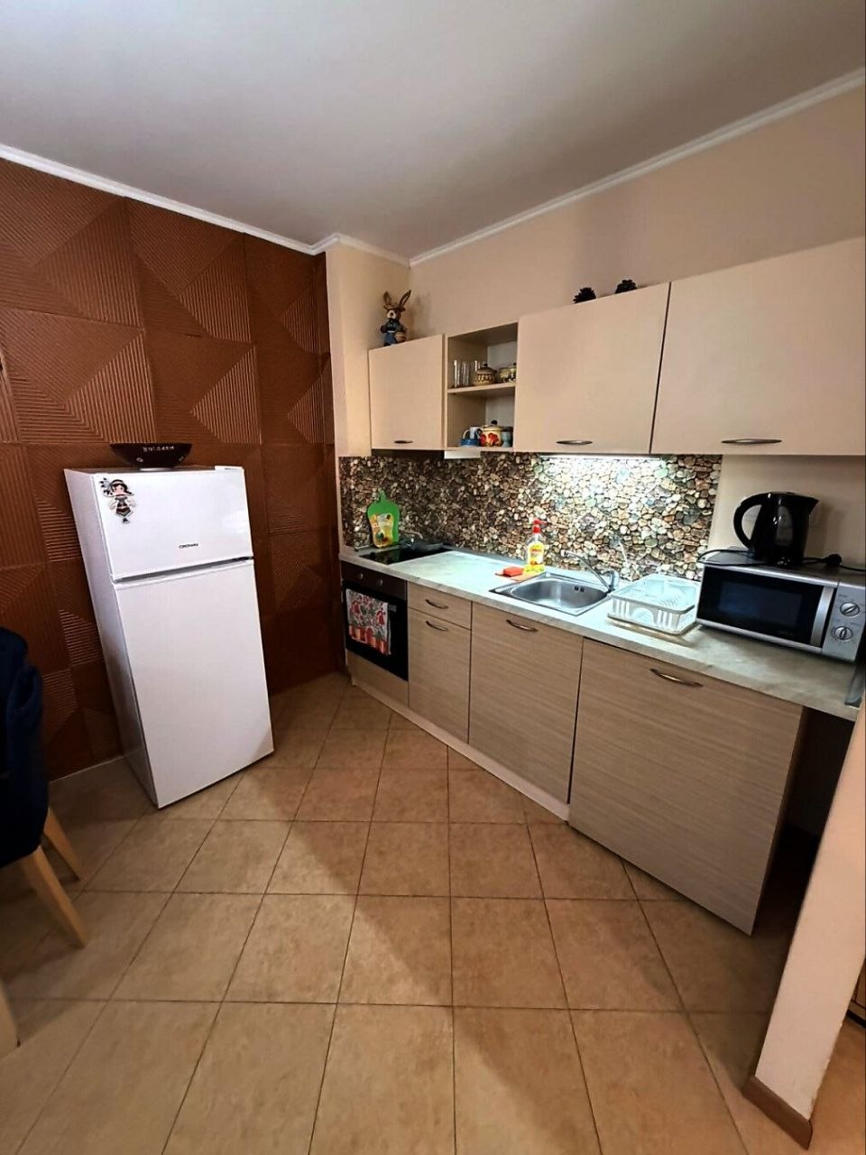 купить квартиру комплекс роял сан болгария