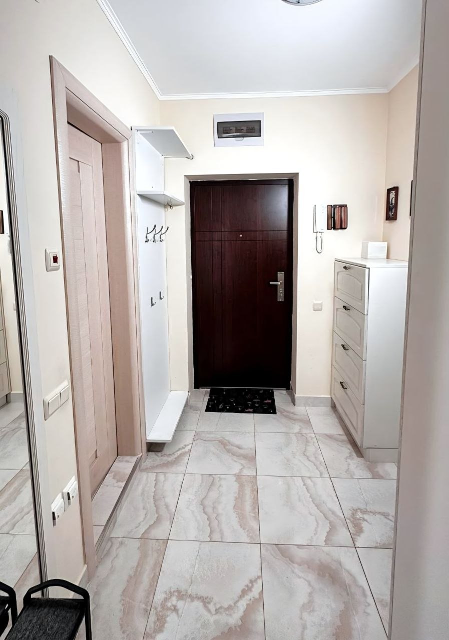 купить квартиру в несебре посейдон