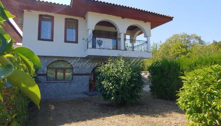 купить дом в болгарии