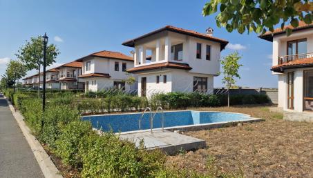 купить недвижимость в Болгарии