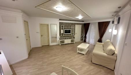 купить двухкомнатную квартиру в Болгарии у моря