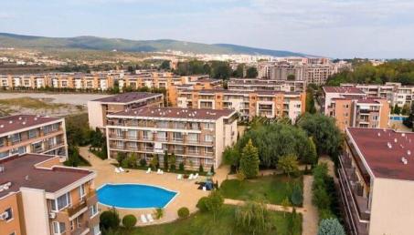 купить недвижимость в болгарии