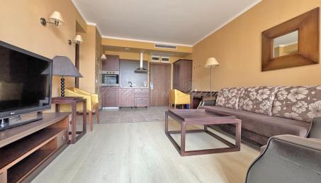 купить недвижимость в болгарии