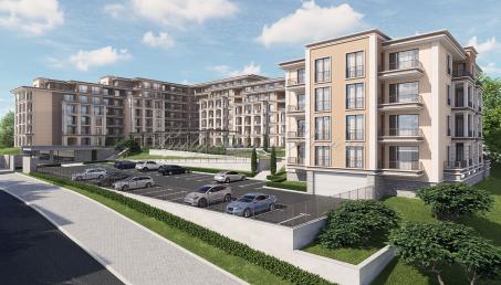 болгария каталог недвижимости