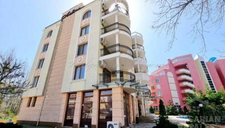 купить квартиру в болгарии
