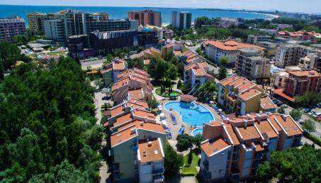 купить недвижимость в болгарии