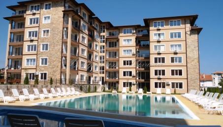 продажа недвижимости в болгарии