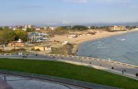недвижимость в болгарии у моря