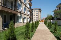 недвижимость в болгарии