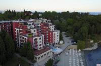 недвижимость в болгарии несебр