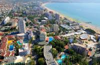 элитная недвижимость в болгарии