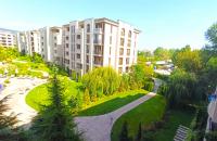 недвижимость в болгарии солнечный берег