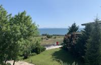 купить трёхкомнатную квартиру в болгарии у моря