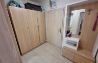 купить двухкомнатную квартиру в болгарии у моря