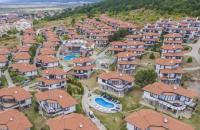 купить дом в болгарии у моря