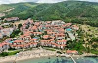 недвижимость в болгарии на море