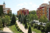 купить двухкомнатную квартиру у моря в болгарии