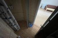 купить двухкомнатную квартиру в болгарии у моря