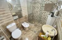 купить трёхкомнатную квартиру в болгарии у моря