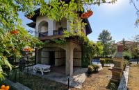 купить большой дом в болгарии для ПМЖ