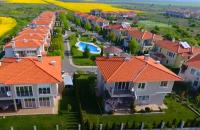 купить большой дом в болгарии для ПМЖ