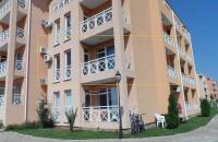 недвижимость в болгарии солнечный берег