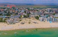 недвижимость в болгарии с рассрочкой