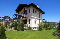 купить дом в болгарии 