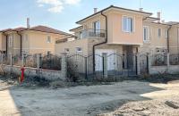 недвижимость в болгарии дом