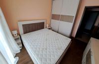 купить квартиру в болгарии недорого